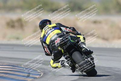 media/Oct-04-2025-CVMA (Sat) [[408bcdd6e4]]/Race 11-Formula 2-CVMA Hooligans-American Thunder/